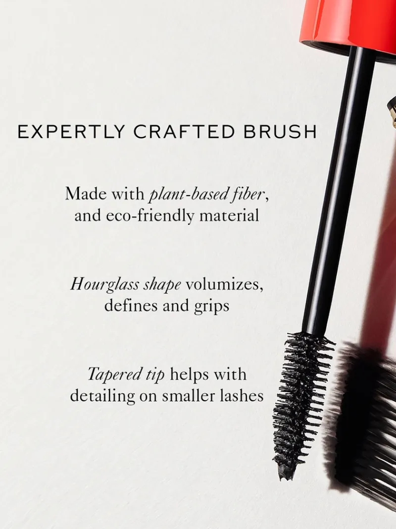 westman_atelier_eye_want__5.webp Westman Atelier Eye Want You Mascara | MECCA Hot