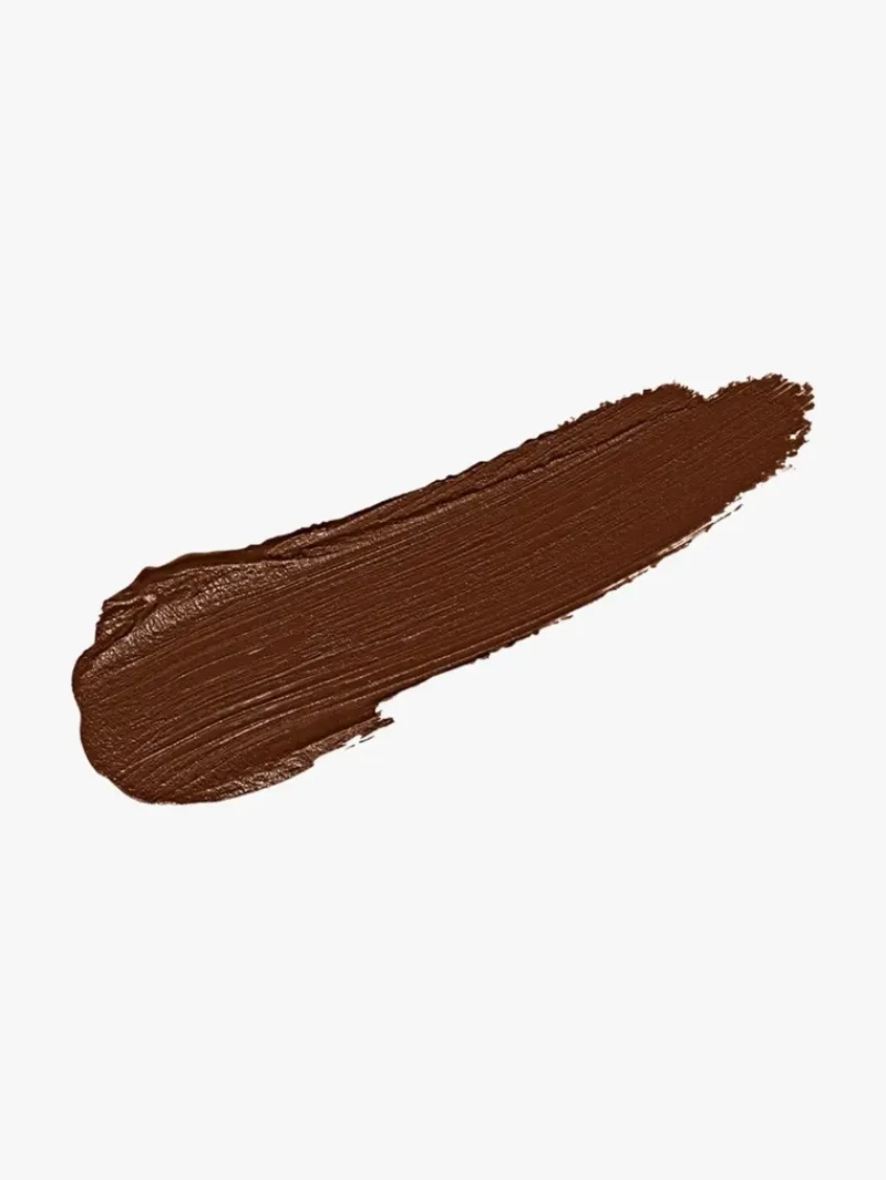 Westman Atelier Face Trace Contour Stick Ganache | MECCA Online