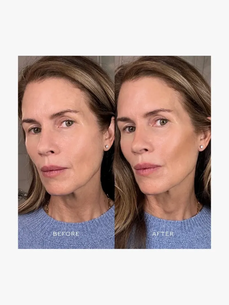 westman_atelier_face_trac_2-1.webp Westman Atelier Face Trace Contour Stick Ganache | MECCA Online