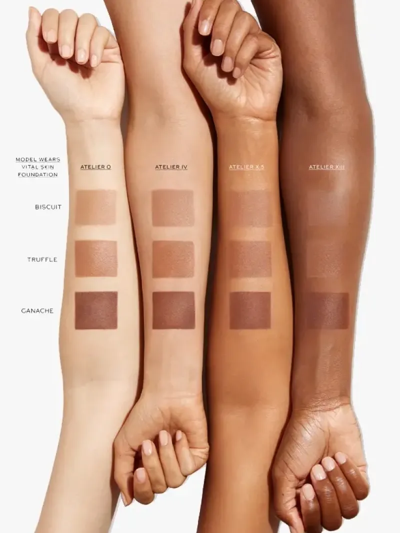 westman_atelier_face_trac_4.webp Westman Atelier Face Trace Contour Stick | MECCA New