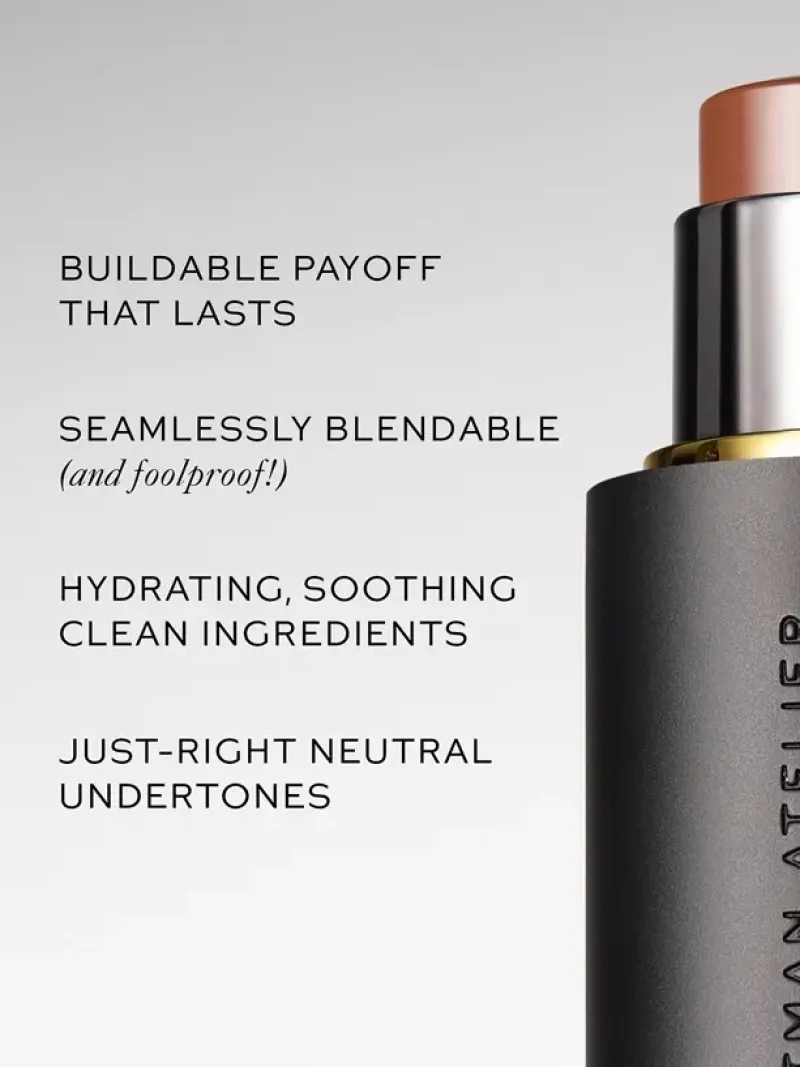 westman_atelier_face_trac_5.webp Westman Atelier Face Trace Contour Stick | MECCA New