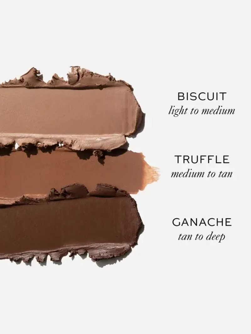 westman_atelier_face_trac_6-1.webp Westman Atelier Face Trace Contour Stick Ganache | MECCA Online