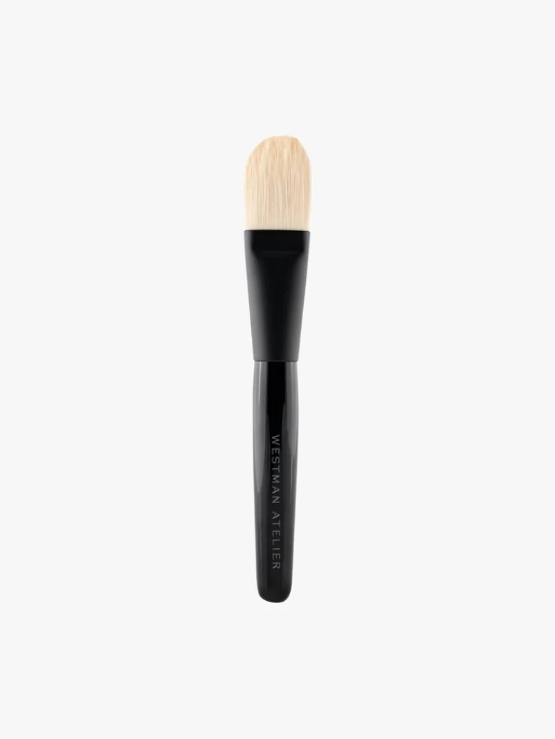 Westman Atelier Foundation Brush | MECCA Discount