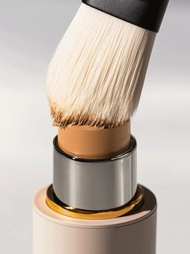 Westman Atelier Foundation Brush | MECCA Discount