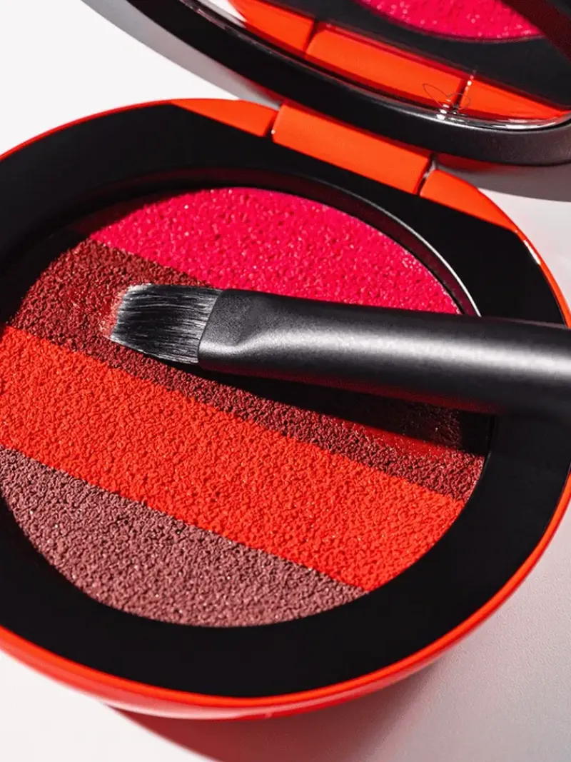 Westman Atelier Lip Brush | MECCA New