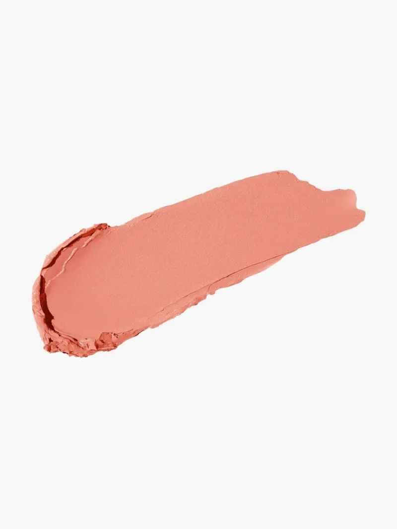 Westman Atelier Lip Suede Matte Lipstick | MECCA Best