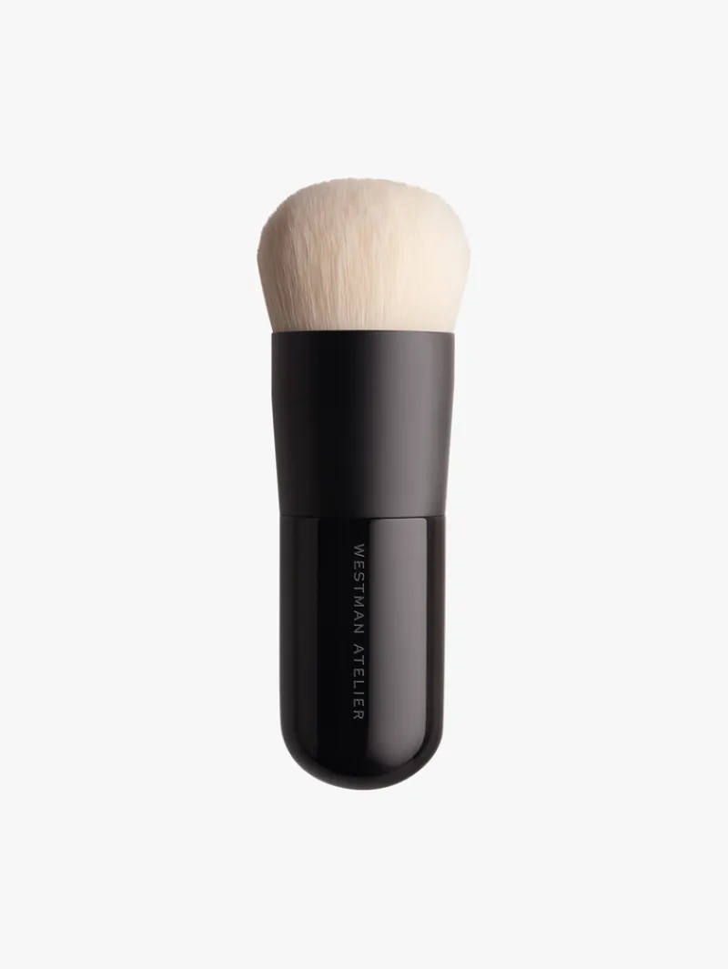 Westman Atelier Liquid Blender Brush | MECCA Online