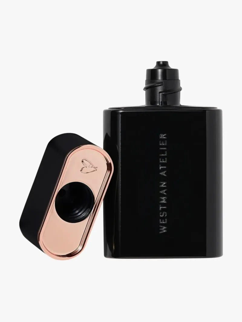 Westman Atelier Liquid Super Loaded Tint | MECCA Online