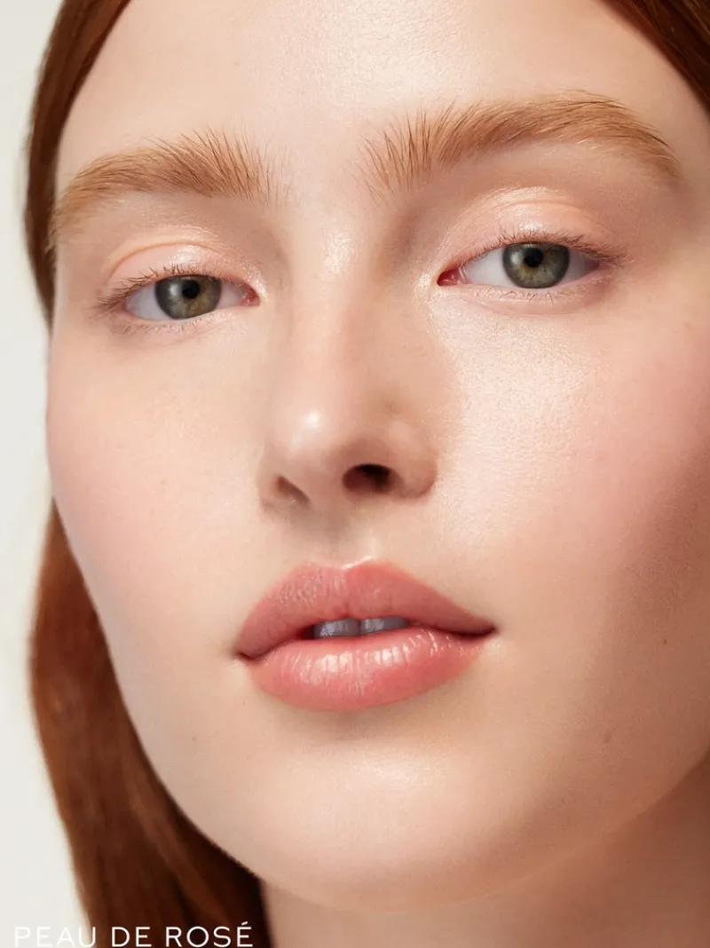 westman_atelier_liquid_su_3.webp Westman Atelier Liquid Super Loaded Tint | MECCA Online