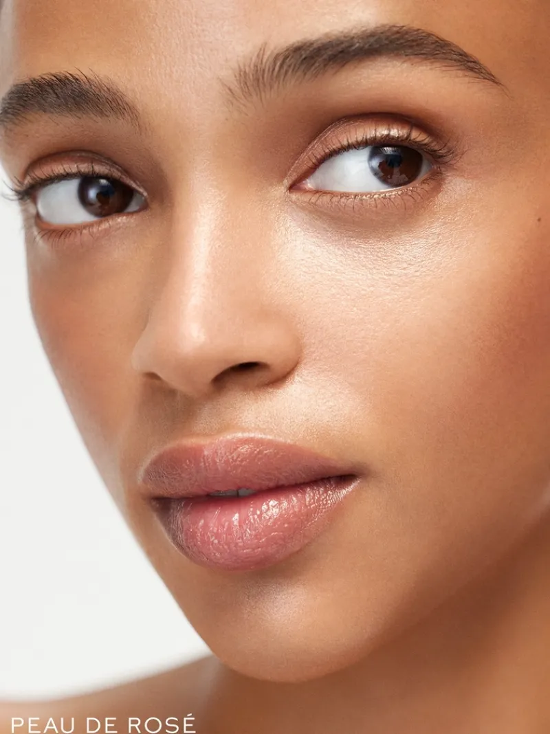 westman_atelier_liquid_su_4.webp Westman Atelier Liquid Super Loaded Tint | MECCA Online