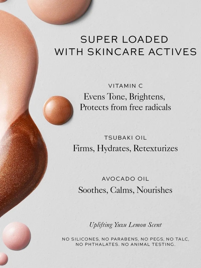 westman_atelier_liquid_su_5.webp Westman Atelier Liquid Super Loaded Tint | MECCA Online