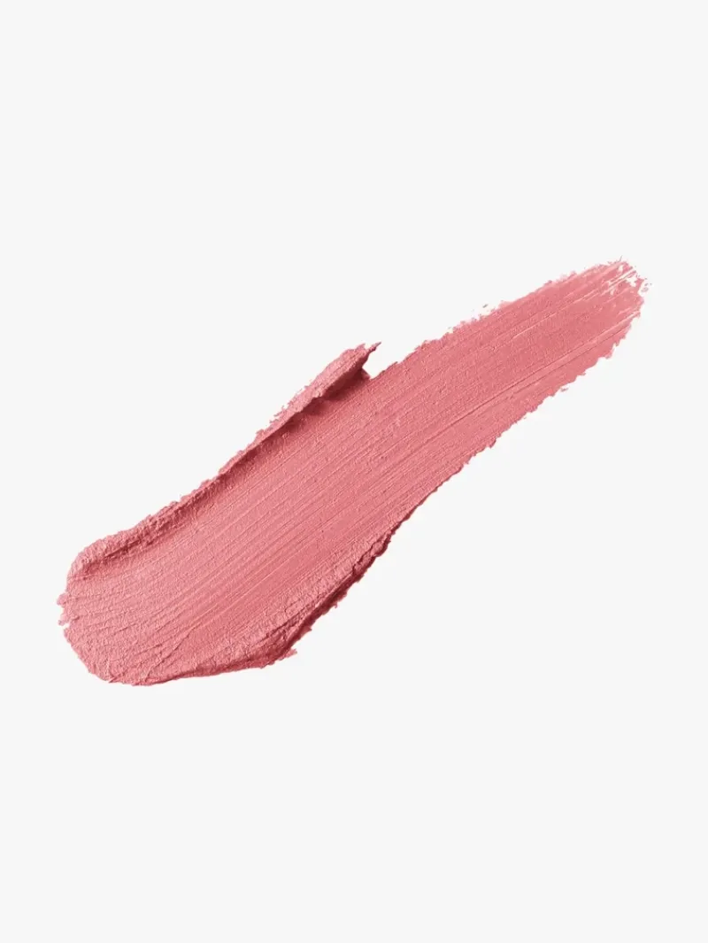 Westman Atelier Petite Baby Cheeks Blush Stick | MECCA Outlet