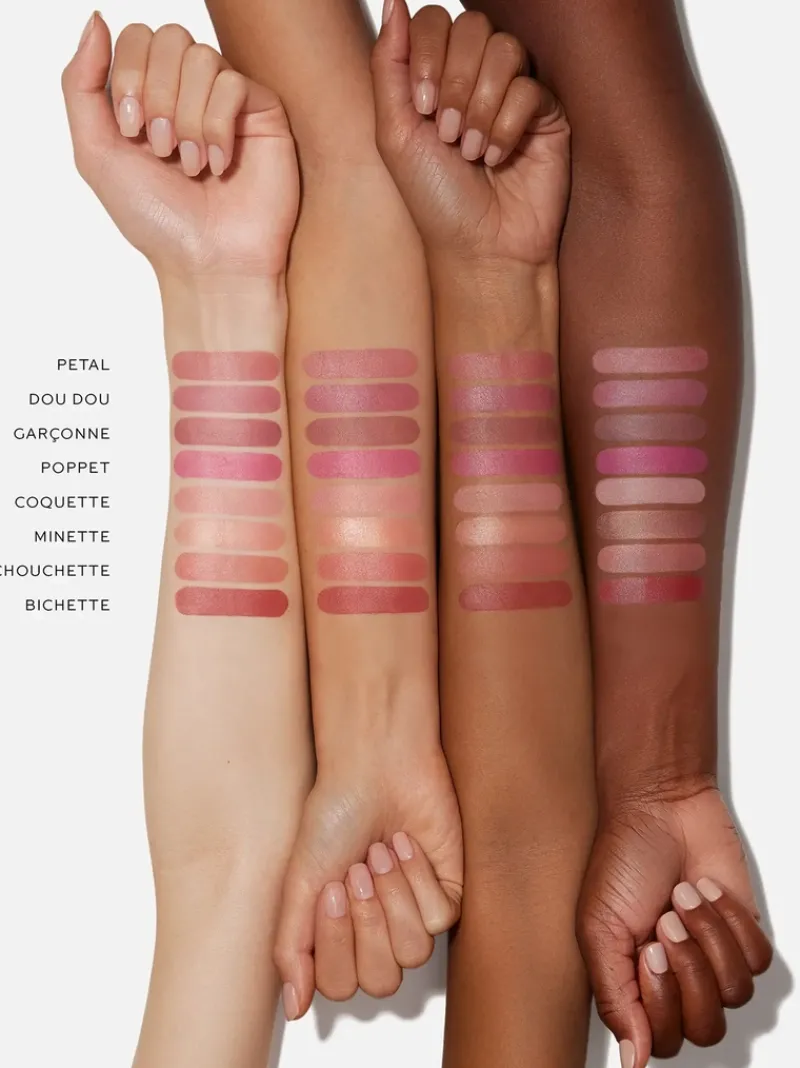westman_atelier_petite_ba_3.webp Westman Atelier Petite Baby Cheeks Blush Stick | MECCA Outlet