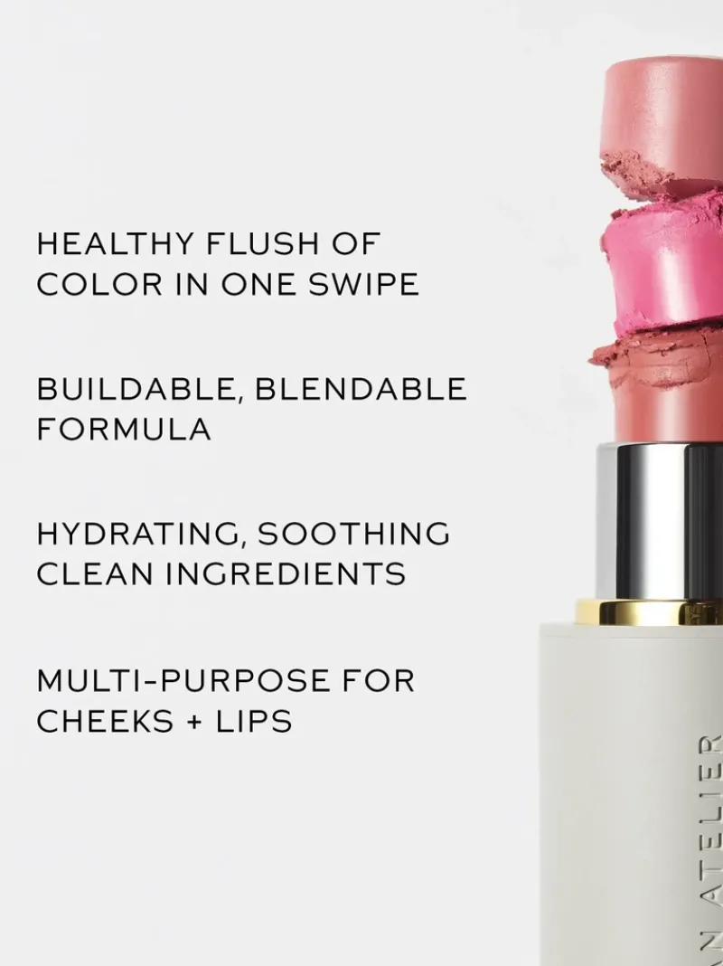 westman_atelier_petite_ba_4.webp Westman Atelier Petite Baby Cheeks Blush Stick | MECCA Outlet