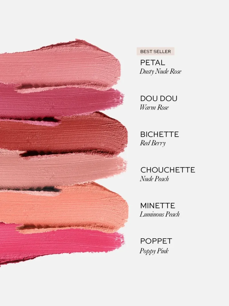 westman_atelier_petite_ba_6.webp Westman Atelier Petite Baby Cheeks Blush Stick | MECCA Outlet