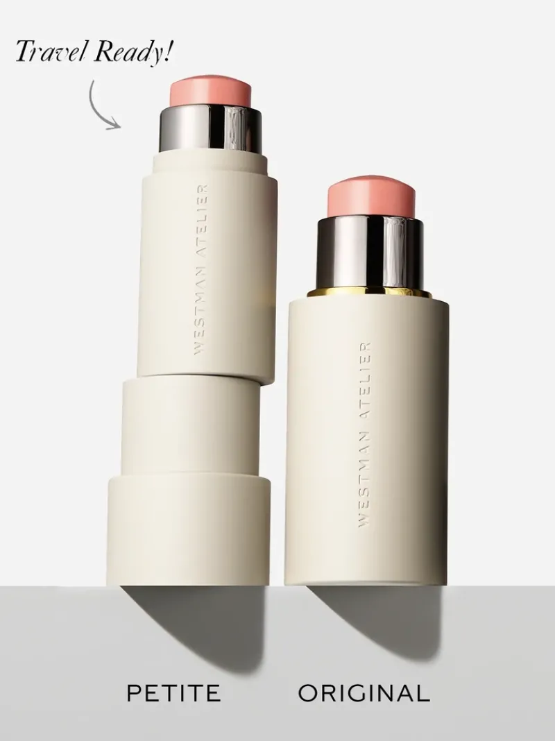 westman_atelier_petite_ba_7.webp Westman Atelier Petite Baby Cheeks Blush Stick | MECCA Outlet