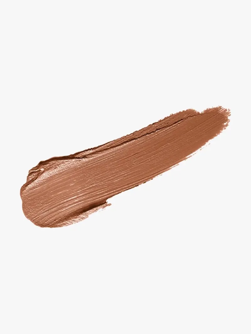Westman Atelier Petite Face Trace Contour Stick Biscuit | MECCA Outlet