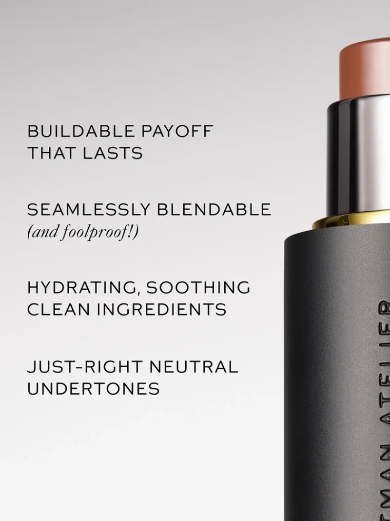 westman_atelier_petite_fa_4.webp Westman Atelier Petite Face Trace Contour Stick Biscuit | MECCA Outlet