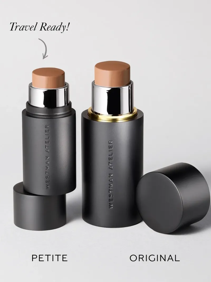westman_atelier_petite_fa_5-1.webp Westman Atelier Petite Face Trace Contour Stick Biscuit | MECCA Fashion