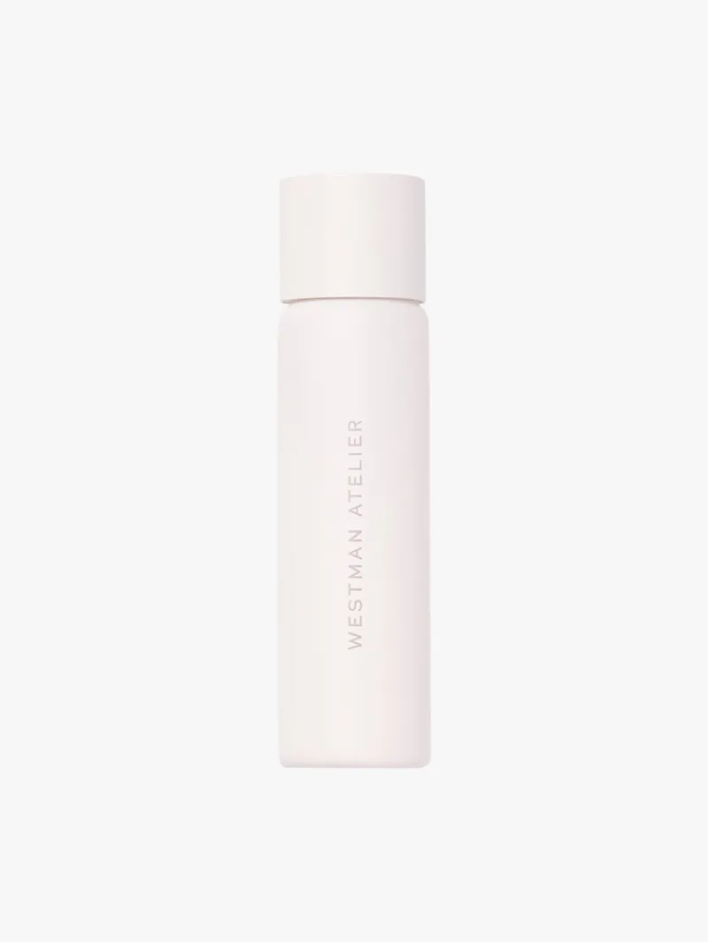 Westman Atelier Skin Activator Serum Refill Refill | MECCA Best