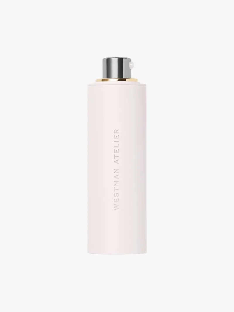 Westman Atelier Skin Activator Serum | MECCA Sale