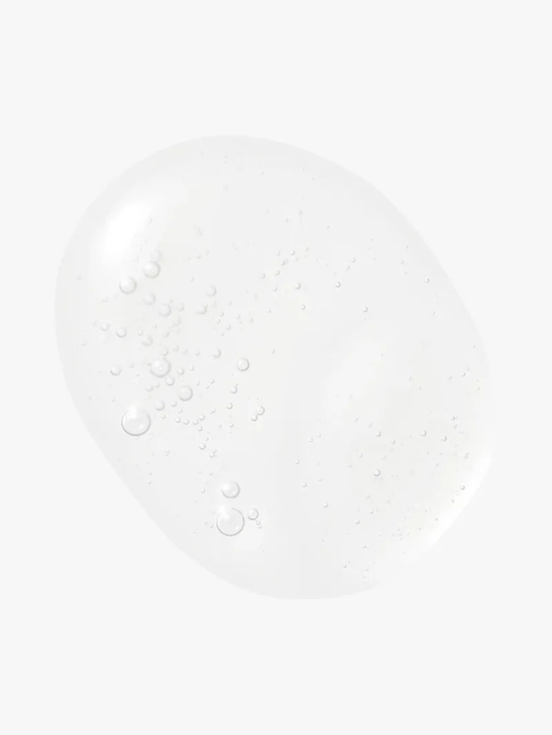 Westman Atelier Skin Activator Serum Refill Refill | MECCA Best