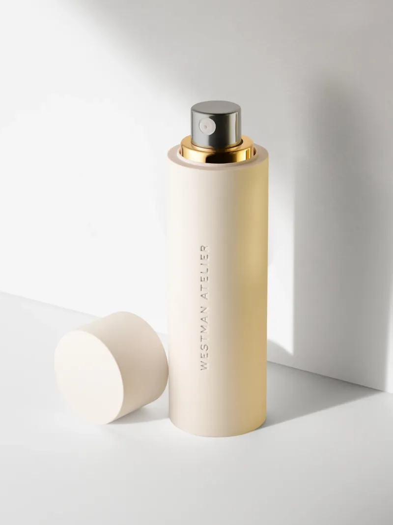 westman_atelier_skin_acti_2.webp Westman Atelier Skin Activator Serum | MECCA Sale