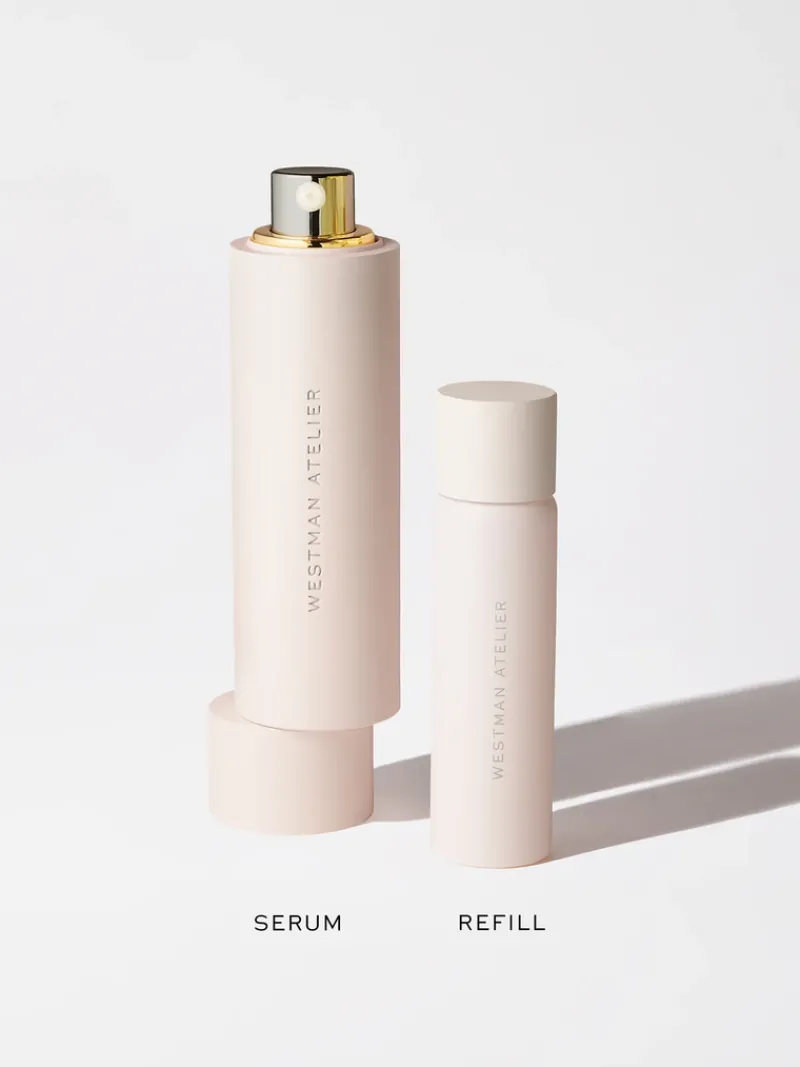 westman_atelier_skin_acti_4-1.webp Westman Atelier Skin Activator Serum Refill Refill | MECCA Best