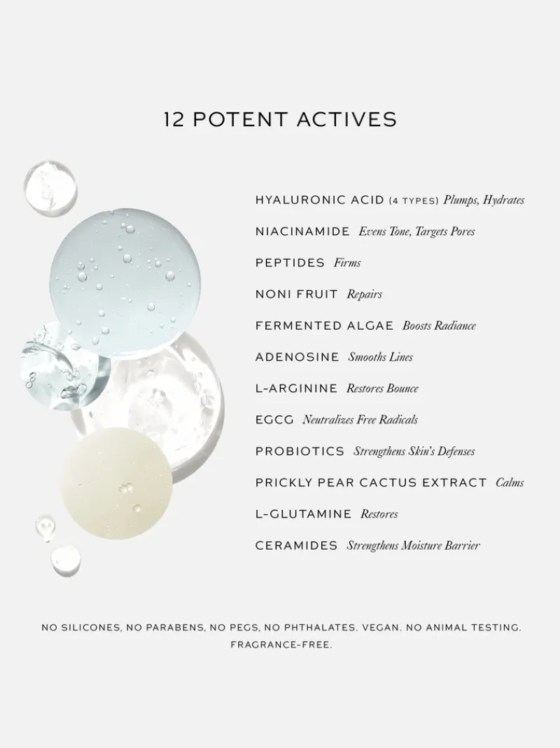 westman_atelier_skin_acti_4.webp Westman Atelier Skin Activator Serum | MECCA Sale