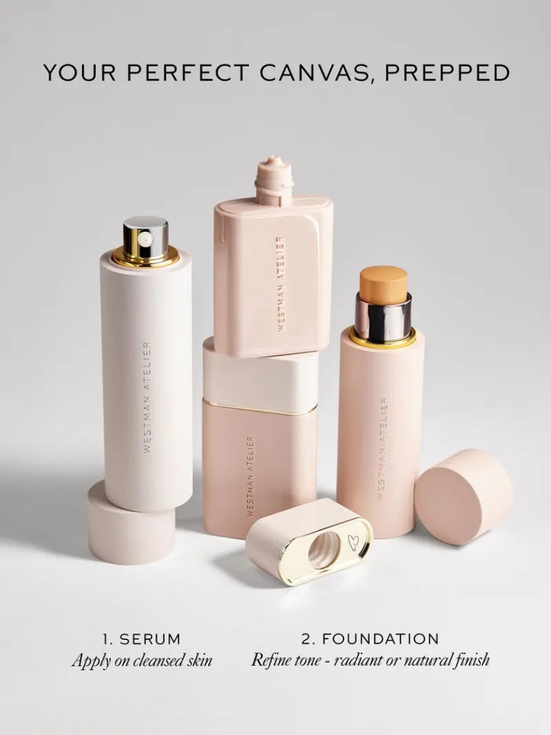 westman_atelier_skin_acti_5.webp Westman Atelier Skin Activator Serum | MECCA Sale