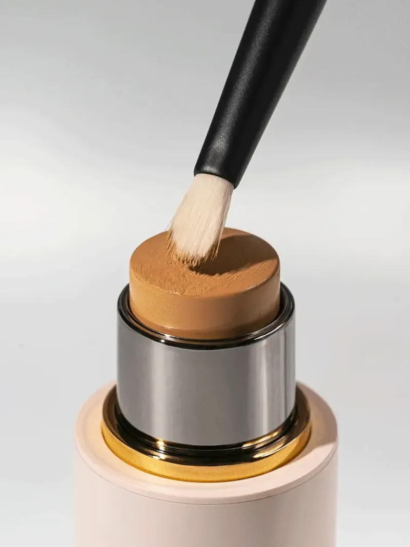 westman_atelier_spot_chec_2.webp Westman Atelier Spot Check Brush | MECCA New