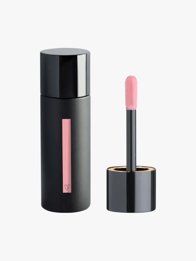 Westman Atelier Squeaky Clean Liquid Lip Balm | MECCA Online
