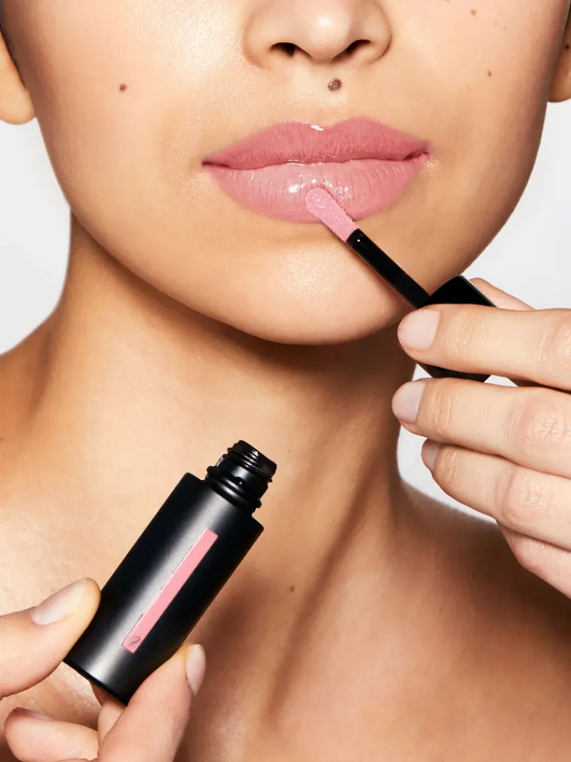 westman_atelier_squeaky_c_3.webp Westman Atelier Squeaky Clean Liquid Lip Balm | MECCA Online