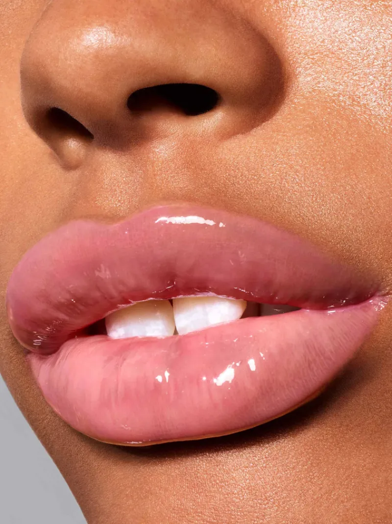 westman_atelier_squeaky_c_4.webp Westman Atelier Squeaky Clean Liquid Lip Balm | MECCA Online