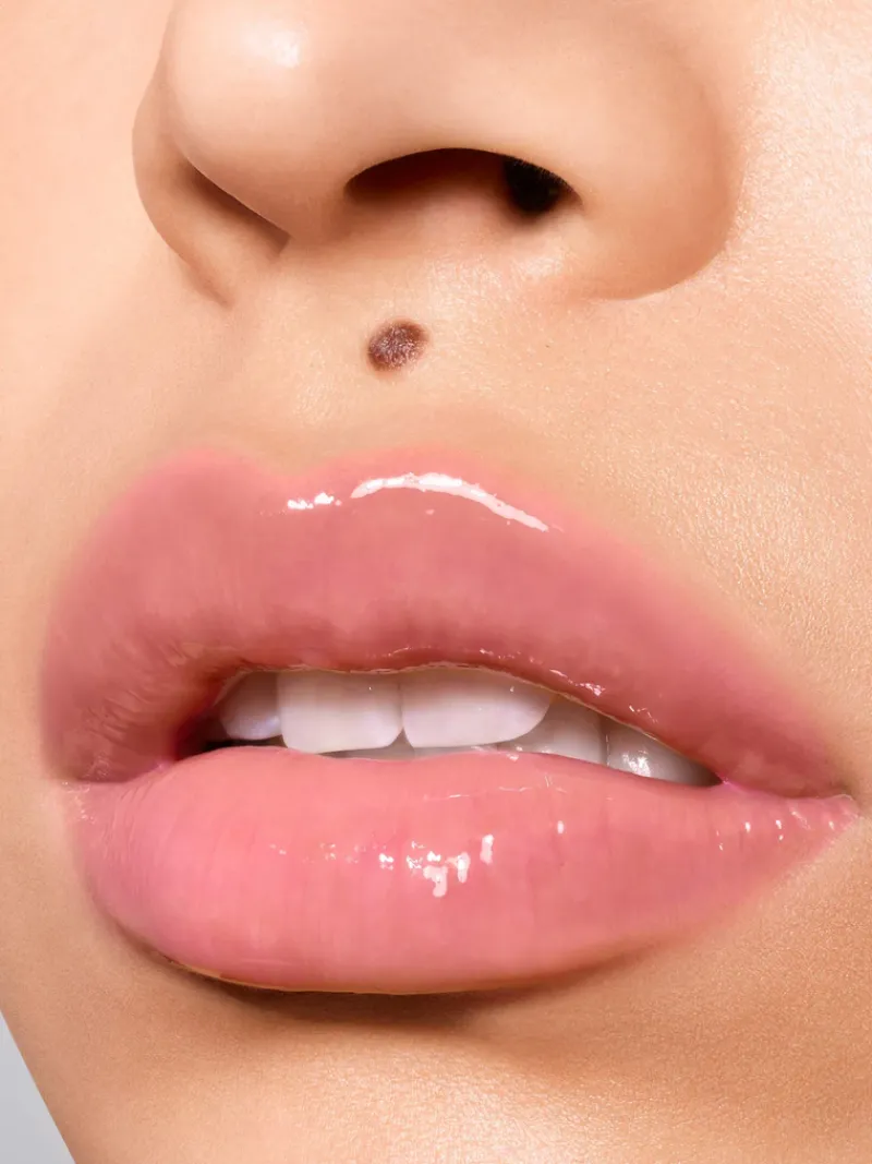 westman_atelier_squeaky_c_5.webp Westman Atelier Squeaky Clean Liquid Lip Balm | MECCA Online