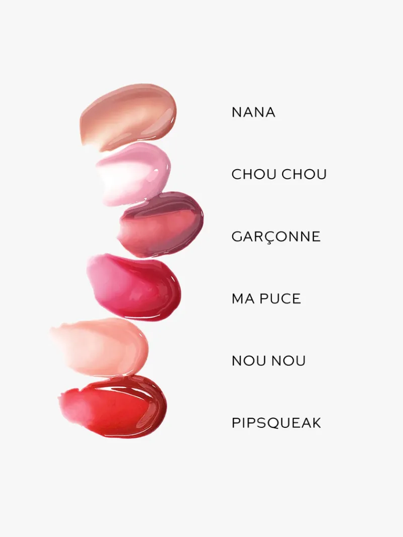 westman_atelier_squeaky_c_6.webp Westman Atelier Squeaky Clean Liquid Lip Balm | MECCA Online