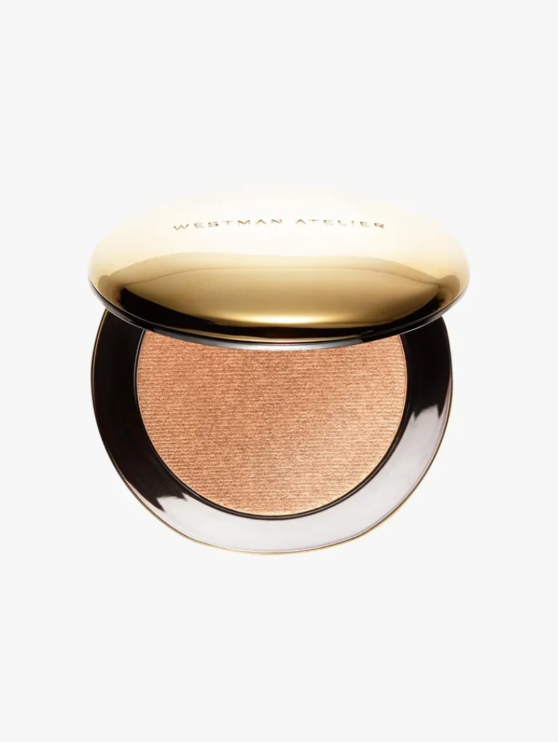 Westman Atelier Super Loaded Tinted Highlighter | MECCA Outlet