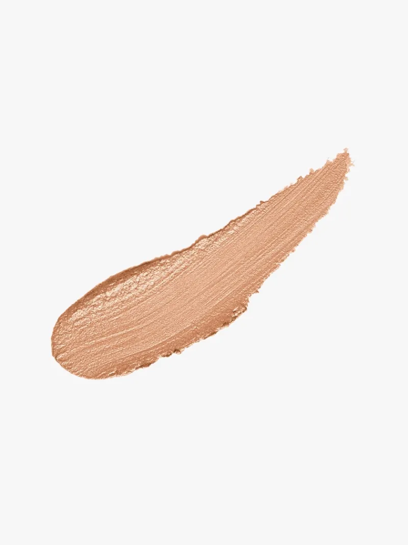 Westman Atelier Super Loaded Tinted Highlighter | MECCA Outlet