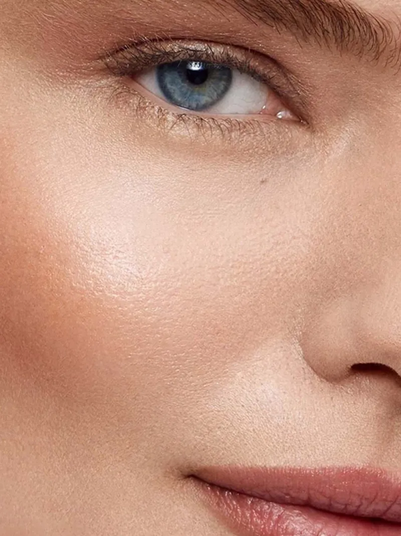 westman_atelier_super_loa_5.webp Westman Atelier Super Loaded Tinted Highlighter | MECCA Outlet