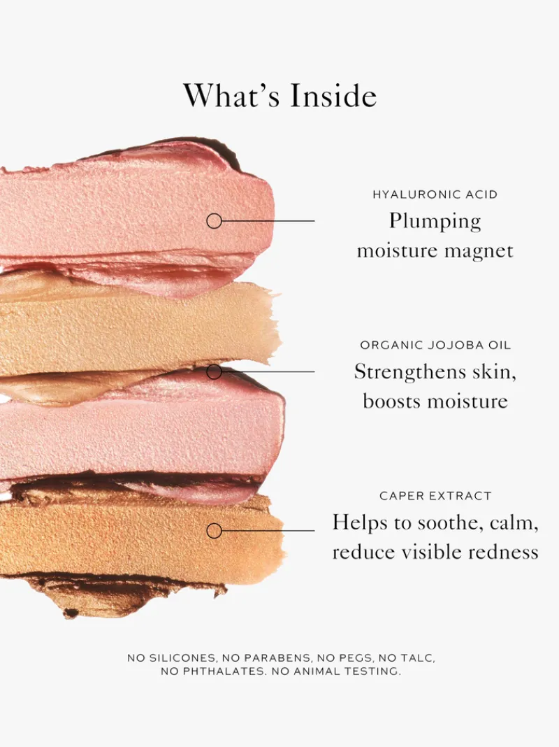 westman_atelier_super_loa_7.webp Westman Atelier Super Loaded Tinted Highlighter | MECCA Outlet