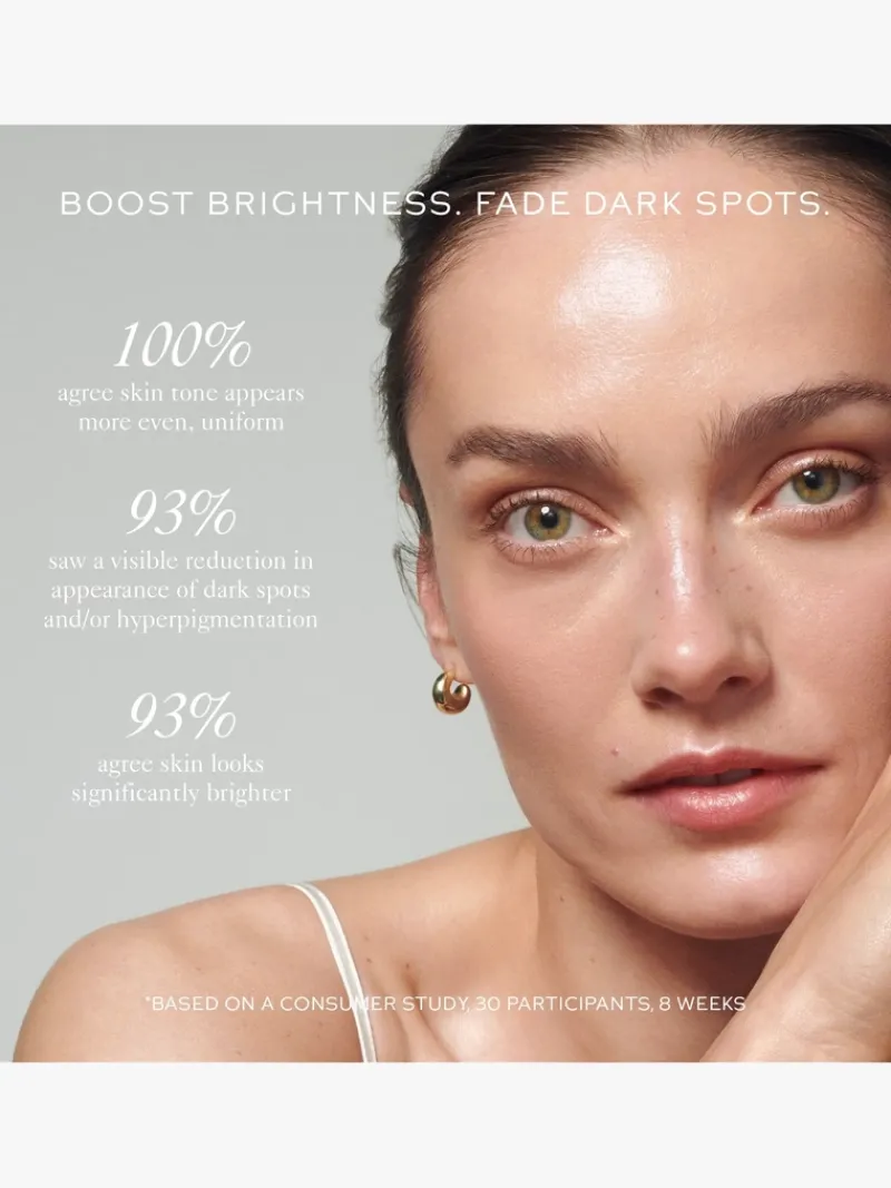 westman_atelier_suprme_c__2.webp Westman Atelier Suprême C Vitamin C Concentrate | MECCA Fashion