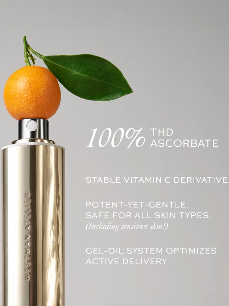 westman_atelier_suprme_c__3.webp Westman Atelier Suprême C Vitamin C Concentrate | MECCA Fashion