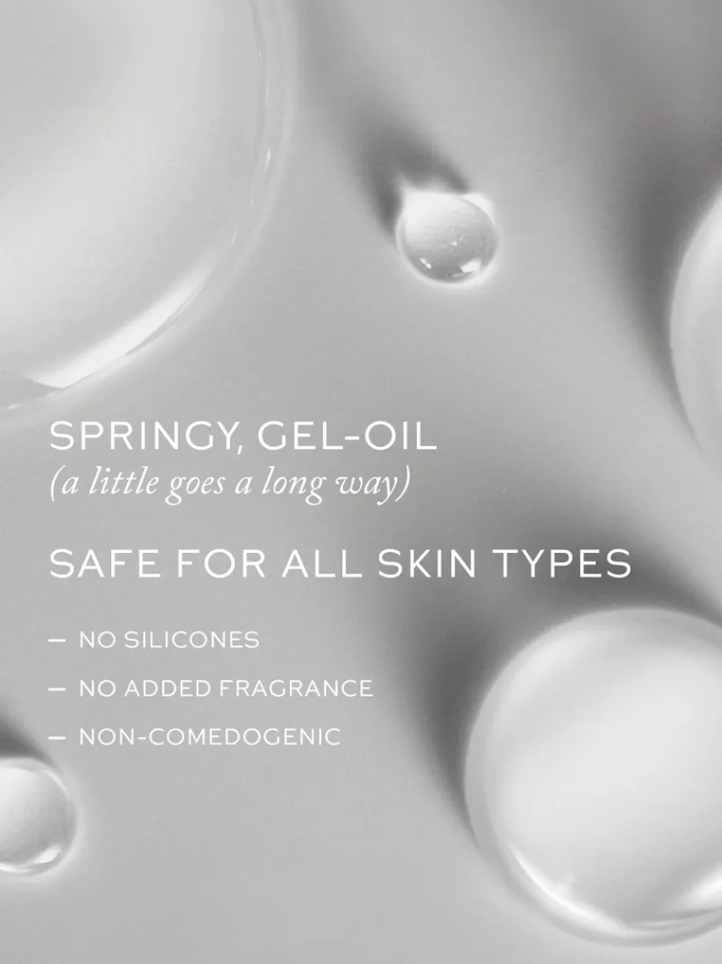 westman_atelier_suprme_c__4.webp Westman Atelier Suprême C Vitamin C Concentrate | MECCA Fashion