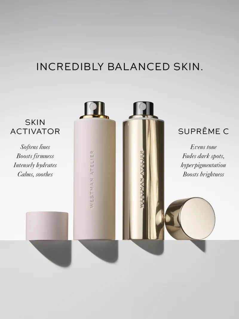 westman_atelier_suprme_c__5.webp Westman Atelier Suprême C Vitamin C Concentrate | MECCA Fashion