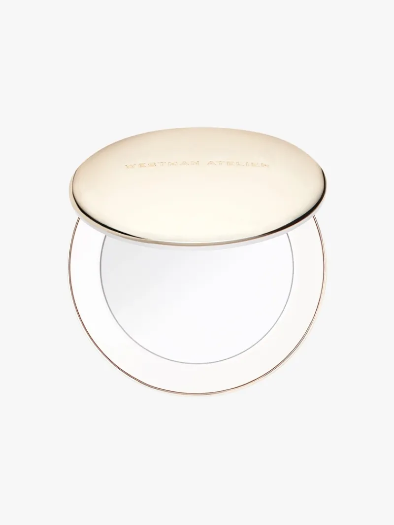 Westman Atelier Vital Pressed Skincare Powder | MECCA Discount