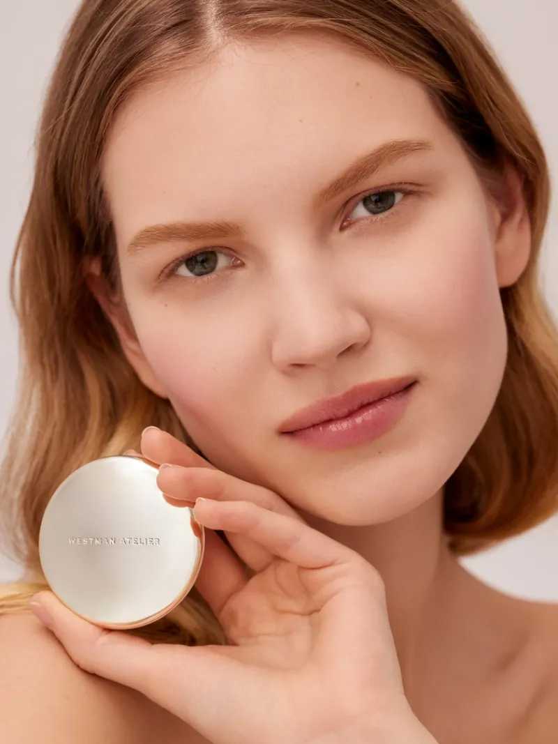 westman_atelier_vital_pre_2.webp Westman Atelier Vital Pressed Skincare Powder | MECCA Discount
