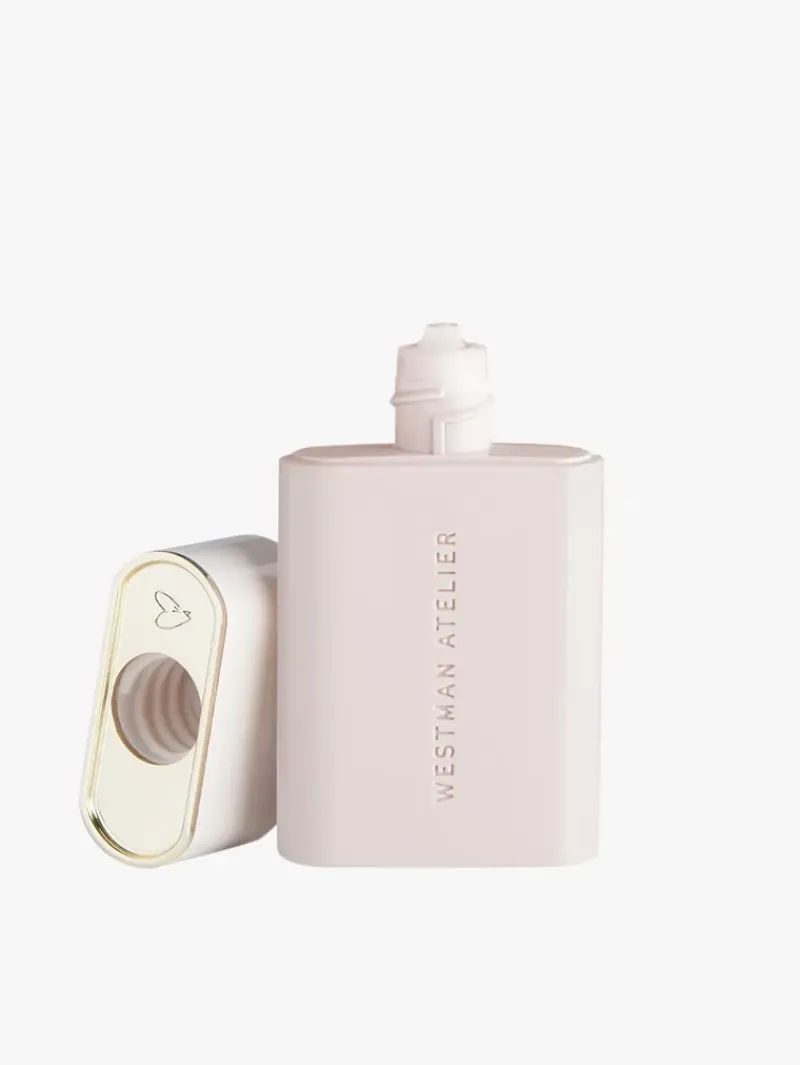 Westman Atelier Vital Skincare Complexion Drops | MECCA Outlet