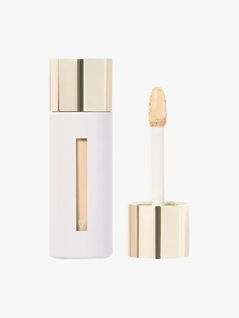 Westman Atelier Vital Skincare Concealer | MECCA Fashion