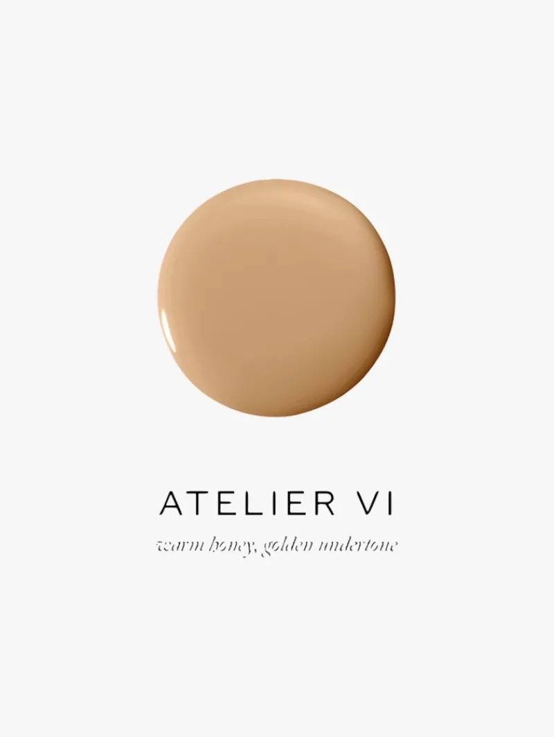Westman Atelier Vital Skincare Complexion Drops | MECCA Outlet