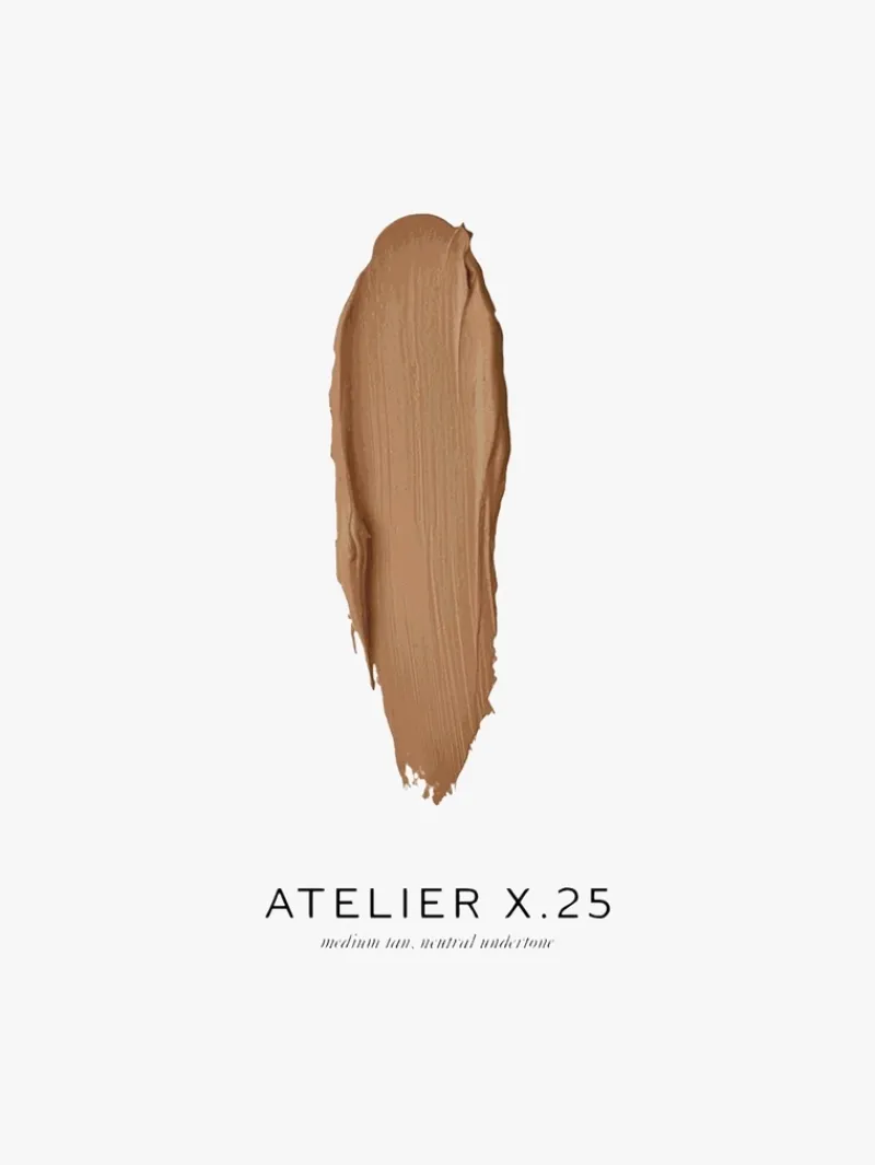 Westman Atelier Vital Skin Foundation Stick | MECCA Online